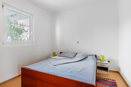 Apartmány 3298-7407 - 20