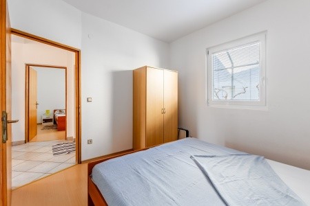Apartmány 3298-7407 - 21