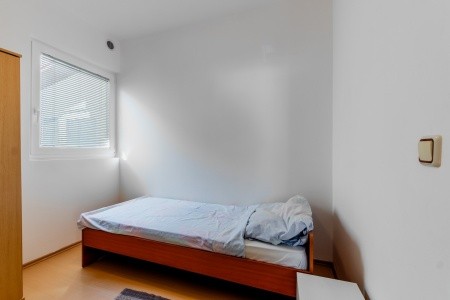 Apartmány 3298-7407 - 24