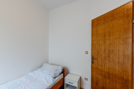 Apartmány 3298-7407 - 25