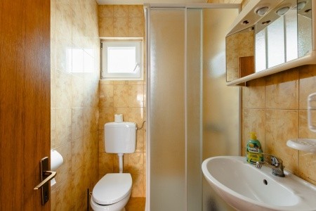 Apartmány 3298-7407 - 26