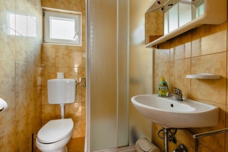 Apartmány 3298-7407 - 27