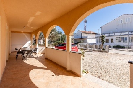 Apartmány 3298-7407 - 29