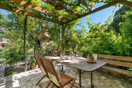 Apartmány 3298-7456