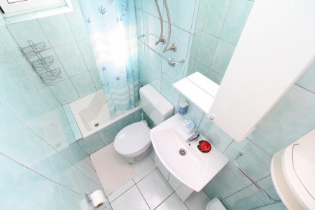 Apartmány 3298-7461 - 6