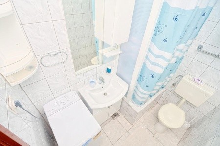 Apartmány 3298-7461 - 16