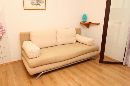 Apartmány 3298-7461 - 20