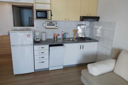 Apartmány 3298-7461 - 23