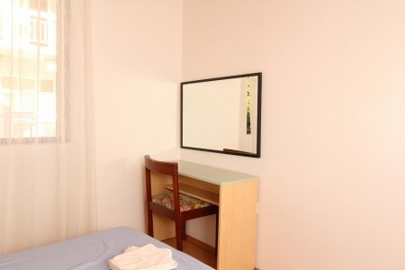 Apartmány 3298-7461 - 25