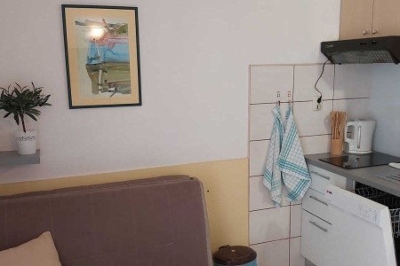 Apartmány 3298-7461 - 31