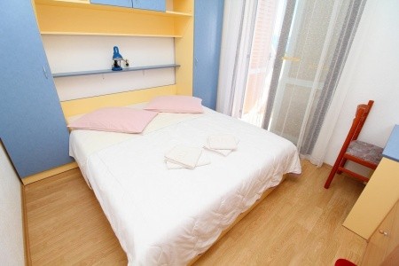 Apartmány 3298-7461 - 34