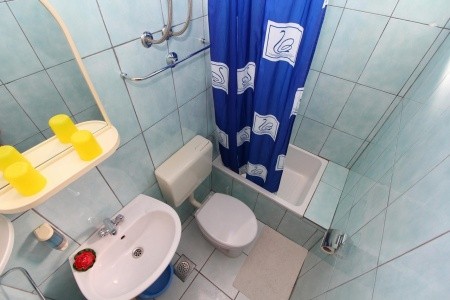 Apartmány 3298-7461 - 36