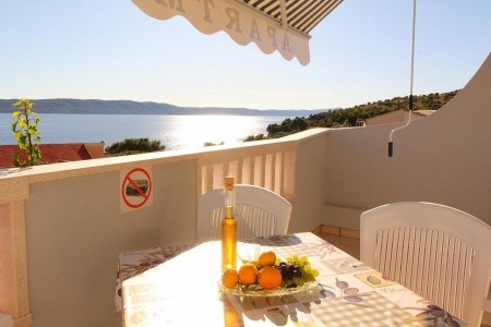 Apartmány 3298-7461 - 39