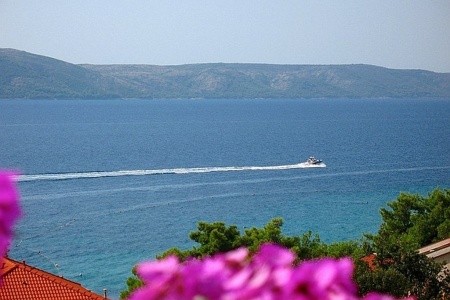 Apartmány 3298-7461 - 40