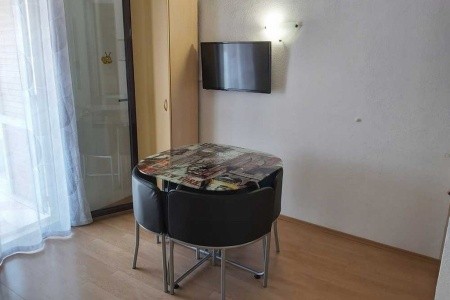 Apartmány 3298-7461 - 43