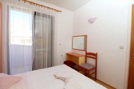 Apartmány 3298-7461 - 46