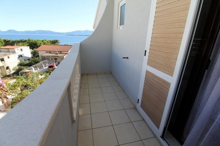 Apartmány 3298-7461 - 51