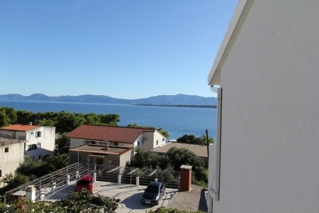 Apartmány 3298-7461 - 52