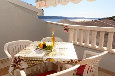 Apartmány 3298-7461 - 53