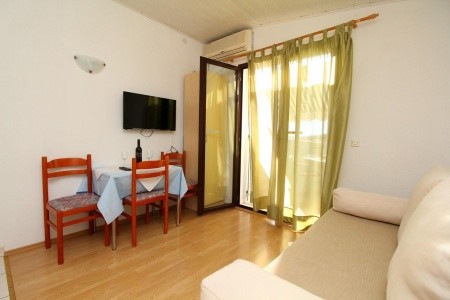 Apartmány 3298-7461 - 54