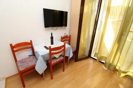 Apartmány 3298-7461 - 56