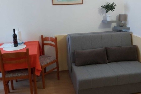 Apartmány 3298-7461 - 62