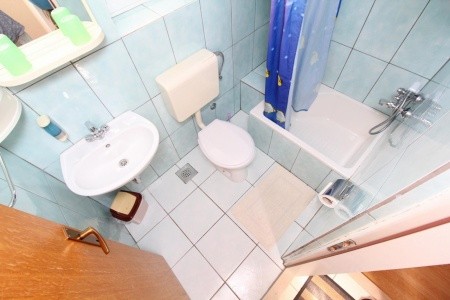 Apartmány 3298-7461 - 68