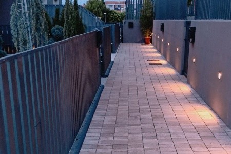 Apartmány 3298-7480 - 5