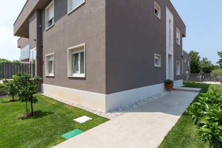 Apartmány 3298-7480 - 6