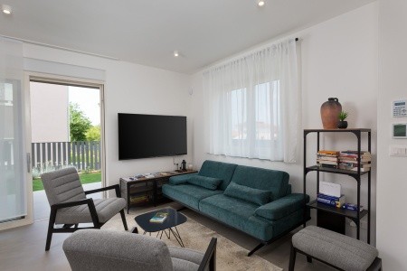 Apartmány 3298-7480 - 10