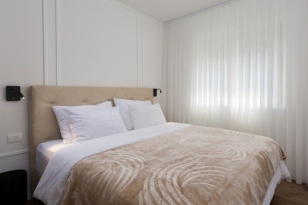 Apartmány 3298-7480 - 15