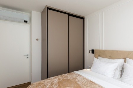 Apartmány 3298-7480 - 16