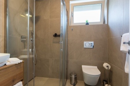 Apartmány 3298-7480 - 19