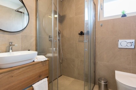 Apartmány 3298-7480 - 20