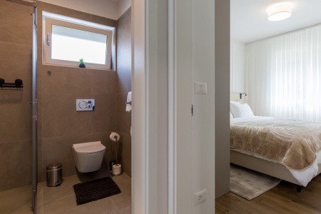 Apartmány 3298-7480 - 21