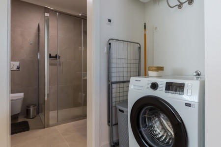 Apartmány 3298-7480 - 24