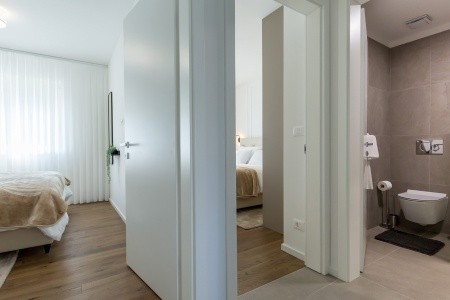 Apartmány 3298-7480 - 25