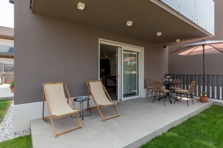 Apartmány 3298-7480 - 26