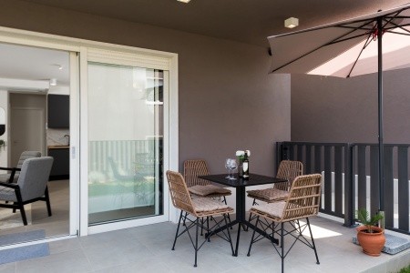 Apartmány 3298-7480 - 27