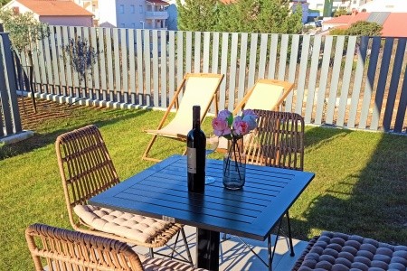 Apartmány 3298-7480 - 28