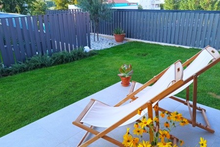 Apartmány 3298-7480 - 29