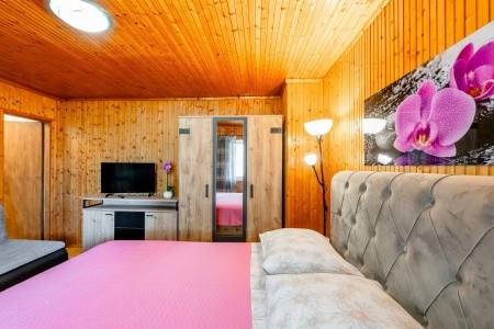 Apartmány 3298-7515 - 11