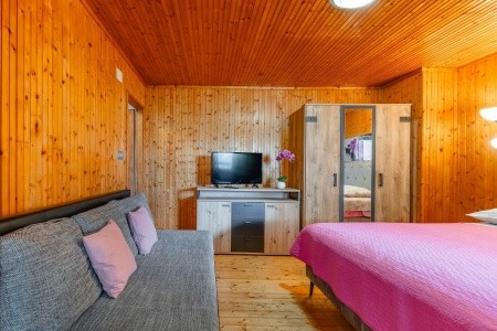 Apartmány 3298-7515 - 13