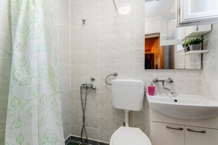 Apartmány 3298-7515 - 16