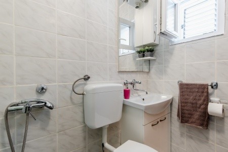 Apartmány 3298-7515 - 17