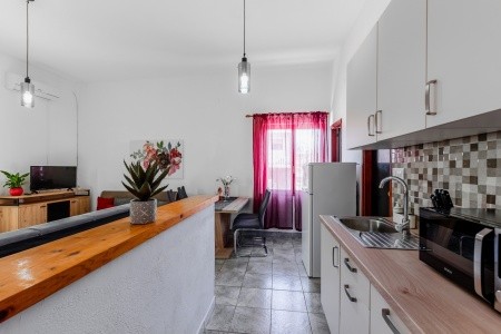 Apartmány 3298-7515 - 27