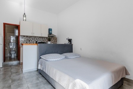 Apartmány 3298-7515 - 28