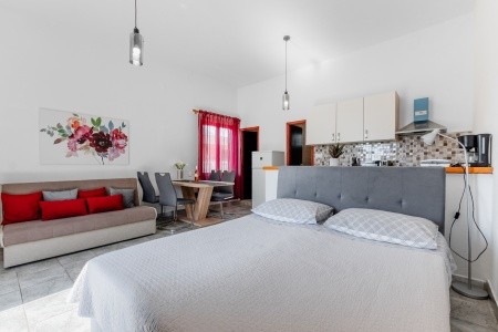 Apartmány 3298-7515 - 30