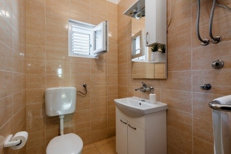 Apartmány 3298-7515 - 34