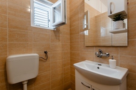 Apartmány 3298-7515 - 35